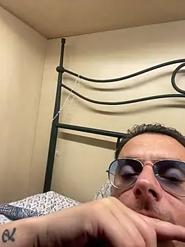 tonyboys19418 online show from 04-17-26, 12:13