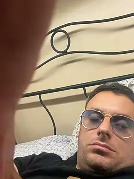 tonyboys19418 online show from 03-29-26, 11:17