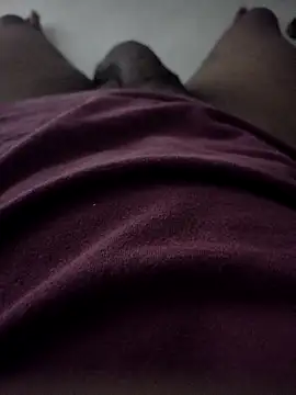 Snapshot of Palgr0sso chatting on 03-25-26, 10:30 Palgr0sso online show from 03-25-26, 10:30