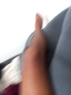 Snapshot of Palgr0sso chatting on 03-16-26, 02:53 Palgr0sso online show from 03-16-26, 02:53