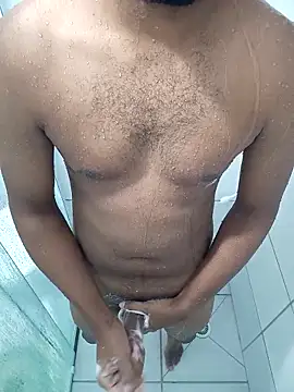 Snapshot of Palgr0sso chatting on 04-01-26, 06:04 Palgr0sso online show from 04-01-26, 06:04