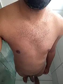 Snapshot of Palgr0sso chatting on 03-30-26, 05:03 Palgr0sso online show from 03-30-26, 05:03