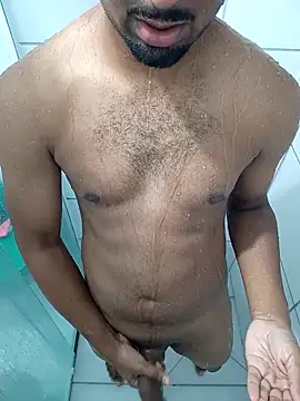 Snapshot of Palgr0sso chatting on 04-08-26, 03:52 Palgr0sso online show from 04-08-26, 03:52