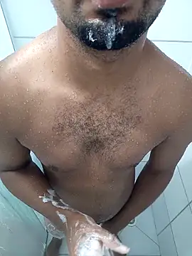 Snapshot of Palgr0sso chatting on 04-14-26, 11:43 Palgr0sso online show from 04-14-26, 11:43