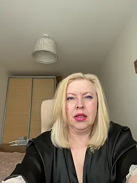JanieLight53 online show from 07-11-26, 01:55