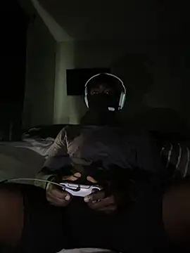 Vulkan18th online show from 03-18-26, 02:52