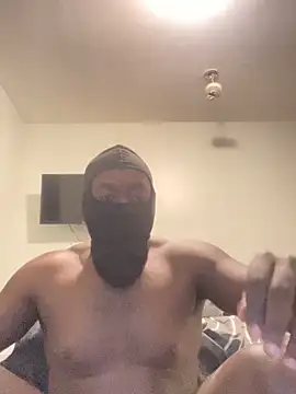 Vulkan18th online show from 03-31-26, 04:53