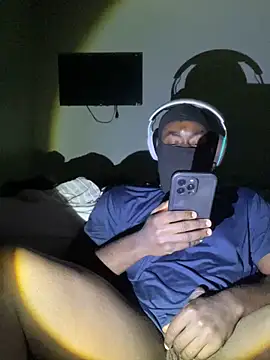 Vulkan18th online show from 03-14-26, 03:01