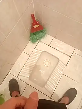 Hayalet 31 online show from 03-26-26, 10:18