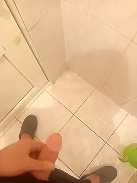 Hayalet 31 online show from 03-25-26, 11:03