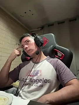 Cr1sXPorn online show from 03-16-26, 01:57