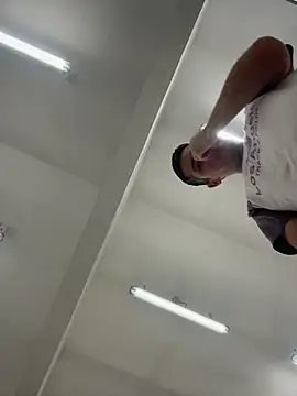 Cr1sXPorn online show from 03-16-26, 10:01