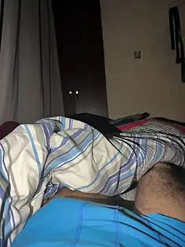 Cr1sXPorn online show from 03-29-26, 06:48