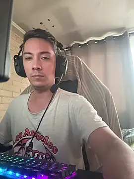 Cr1sXPorn online show from 03-20-26, 06:42