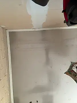 Cr1sXPorn online show from 03-14-26, 10:16