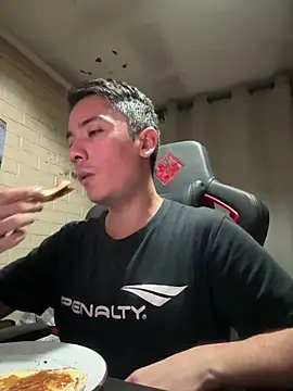 Cr1sXPorn online show from 03-10-26, 01:42