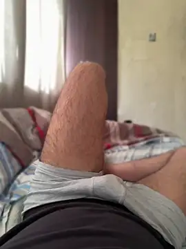 Cr1sXPorn online show from 04-18-26, 04:20