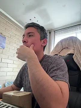 Cr1sXPorn online show from 03-27-26, 04:08