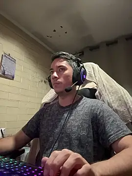 Cr1sXPorn online show from 03-28-26, 04:13