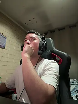 Cr1sXPorn online show from 03-11-26, 11:43