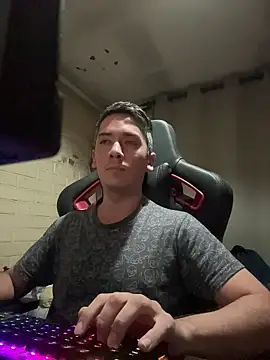 Cr1sXPorn online show from 03-22-26, 11:17