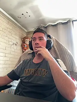 Cr1sXPorn online show from 03-13-26, 03:50