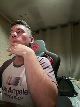 Cr1sXPorn online show from 03-10-26, 11:53