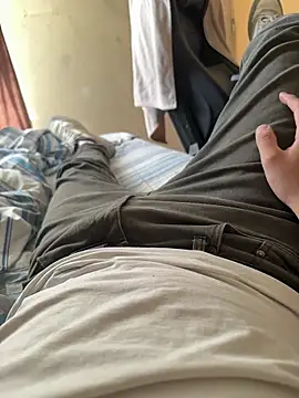 Cr1sXPorn online show from 04-05-26, 08:48