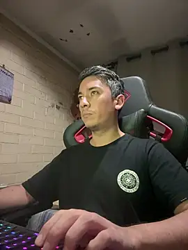 Cr1sXPorn online show from 03-25-26, 12:55