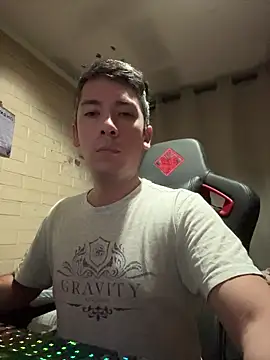 Cr1sXPorn online show from 04-02-26, 01:57