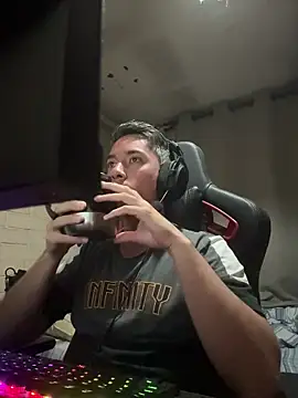 Cr1sXPorn online show from 03-22-26, 03:21
