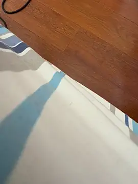 Cr1sXPorn online show from 03-08-26, 04:43