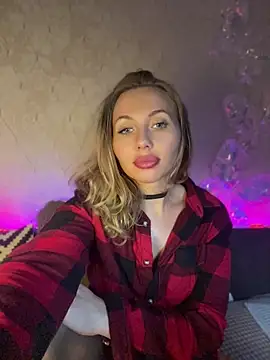 AngelEnigma online show from 04-22-26, 04:14