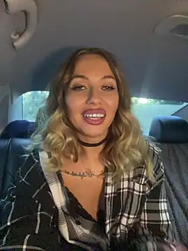 AngelEnigma online show from 07-11-26, 02:56
