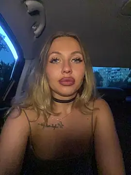 AngelEnigma online show from 06-30-26, 01:38