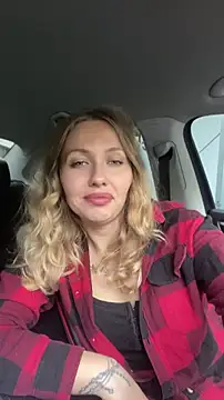 AngelEnigma online show from 05-13-26, 06:31