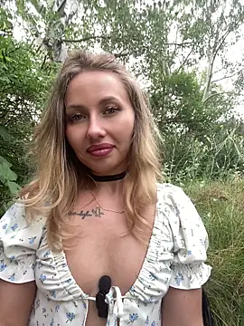 AngelEnigma online show from 06-25-26, 05:05
