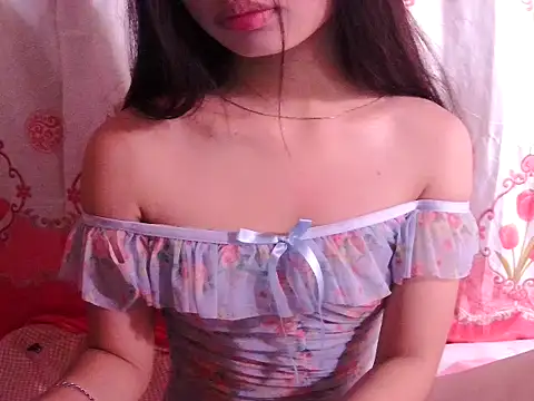 asian hotty1 online show from 06-18-26, 12:53