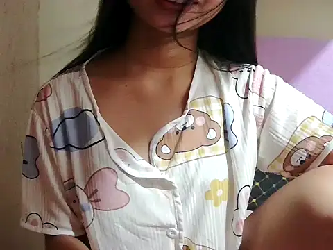 asian hotty1 online show from 07-13-26, 03:17