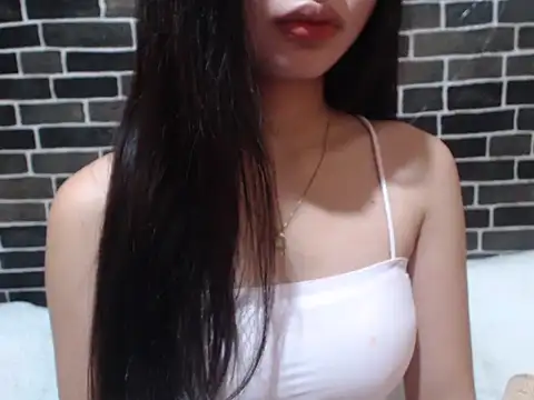 Snapshot of asian_hotty1 chatting on 04-27-26, 11:58 asian hotty1 online show from 04-27-26, 11:58