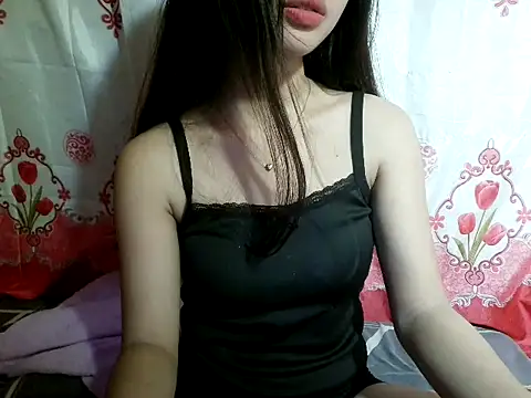 Snapshot of asian_hotty1 chatting on 05-21-26, 10:45 asian hotty1 online show from 05-21-26, 10:45