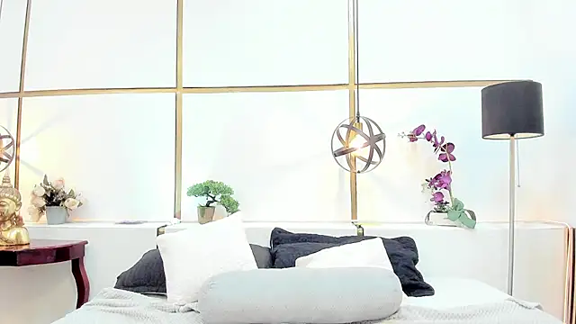 BrendaCantorel online show from 04-28-26, 11:58