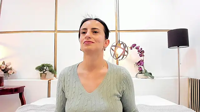 BrendaCantorel online show from 04-15-26, 11:49