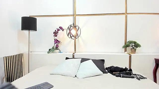 BrendaCantorel online show from 03-31-26, 11:56