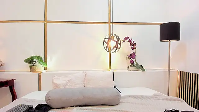 BrendaCantorel online show from 04-13-26, 12:09