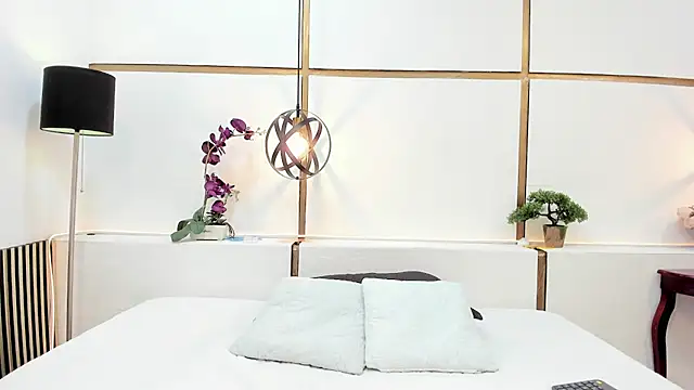 BrendaCantorel online show from 03-23-26, 12:05