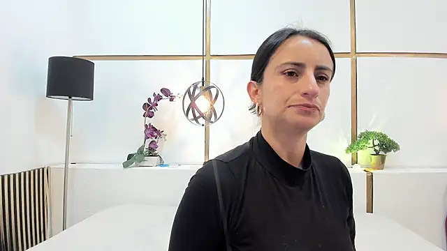 BrendaCantorel online show from 03-28-26, 02:51