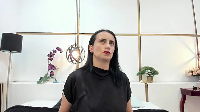 BrendaCantorel online show from 03-25-26, 11:53