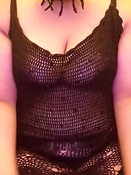 karamil69sxx online show from 03-29-26, 12:23