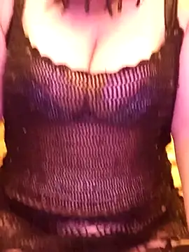 karamil69sxx online show from 03-31-26, 10:45